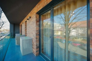 Apartament cu 2 camere de vânzare, ultracentral - imagine 2