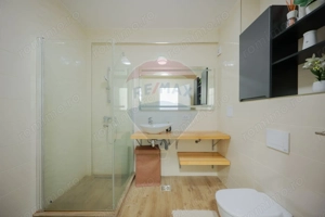 Apartament cu 2 camere de închiriat, ultracentral, Str.Iuliu Maniu - imagine 8