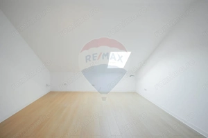 Apartament cu 4 camere de vânzare, ultracentral - imagine 10