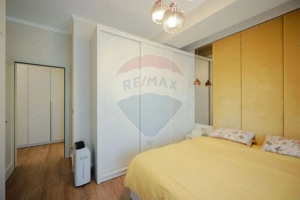 Apartament cu 2 camere de vânzare, ultracentral - imagine 6