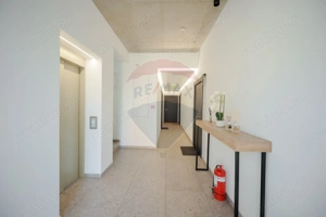 Apartament cu 2 camere de vânzare, ultracentral - imagine 13