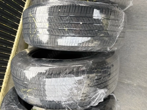 Anvelope de vânzare  - imagine 5