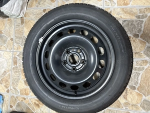 Anvelope de vânzare  - imagine 2