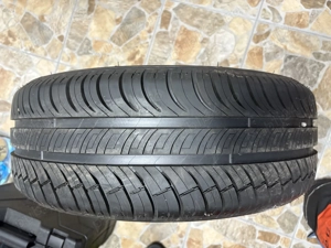 Anvelope de vânzare  - imagine 3