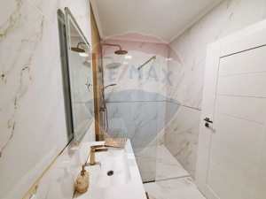 Apartament nou cu 2 camere de închiriat   - WEST RESIDENCE - imagine 5