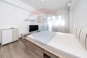 Super pret! Apartament | Stone Park Residence | Parcare subterana - imagine 10