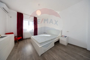 Super pret! Apartament | Stone Park Residence | Parcare subterana - imagine 4