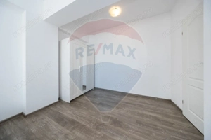 Super pret! Apartament | Stone Park Residence | Parcare subterana - imagine 9