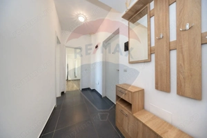 Super pret! Apartament | Stone Park Residence | Parcare subterana - imagine 3