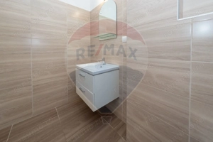 Super pret! Apartament | Stone Park Residence | Parcare subterana - imagine 17