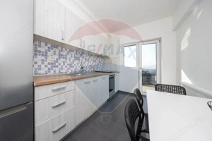 Super pret! Apartament | Stone Park Residence | Parcare subterana - imagine 14