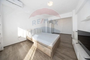 Super pret! Apartament | Stone Park Residence | Parcare subterana - imagine 13