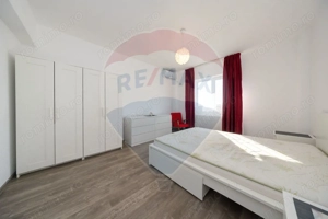 Super pret! Apartament | Stone Park Residence | Parcare subterana - imagine 16