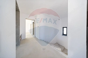 Casă nouă premium în Săcele | Construcție de calitate - imagine 20