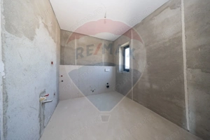 Casă nouă premium în Săcele | Construcție de calitate - imagine 8