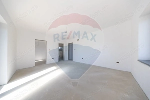 Casă nouă premium în Săcele | Construcție de calitate - imagine 6