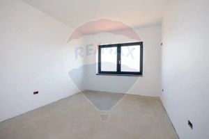 Casă nouă premium în Săcele | Construcție de calitate - imagine 11