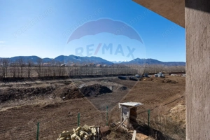 Casă nouă premium în Săcele | Construcție de calitate - imagine 18