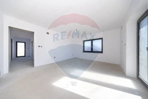 Casă nouă premium în Săcele | Construcție de calitate - imagine 10