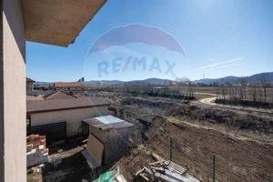 Casă nouă premium în Săcele | Construcție de calitate - imagine 13