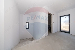 Casă nouă premium în Săcele | Construcție de calitate - imagine 12