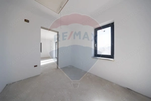 Casă nouă premium în Săcele | Construcție de calitate - imagine 14
