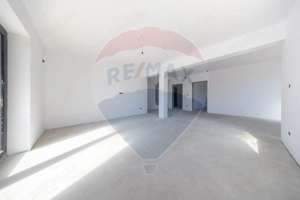 Casă nouă premium în Săcele | Construcție de calitate - imagine 4