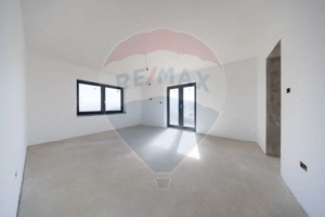 Casă nouă premium în Săcele | Construcție de calitate - imagine 19