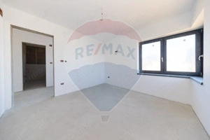 Casă nouă premium în Săcele | Construcție de calitate - imagine 7