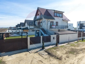 Proprietate speciala, cu destinatii multiple, Sanpetru/ Harman! - imagine 2