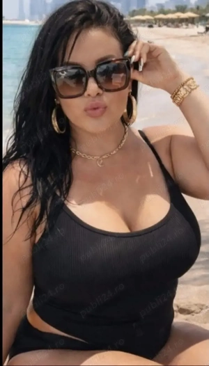 S.H.O.W  W.E.E.B. Filmulețe Sexting Dominari soft-hard!