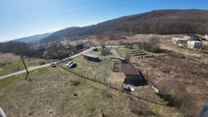 Teren 788mp Medias / Strada Wewern - imagine 3