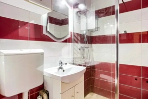 Apartament 1 camera, 50 mp utili, zona Romanilor - imagine 5