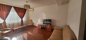 Apartament cu 2 camere, petfriendly, loc de parcare, Dumbravita