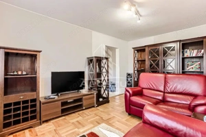 Apartament 1 camera, 50 mp utili, zona Romanilor