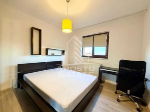 Apartament 2 camere de vanzare, 48 mp, zona Aradului, Timisoara - imagine 4