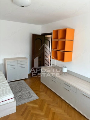 Apartament 2 camere, de inchiriat, zona Complexul Studentesc