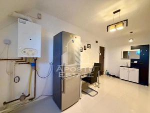 Apartament 2 camere de vanzare, 48 mp, zona Aradului, Timisoara - imagine 6