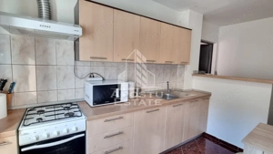Apartament 2 camere, centrala proprie, etaj intermediar, Lipovei - imagine 8