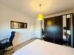 Apartament 2 camere de vanzare, 48 mp, zona Aradului, Timisoara - imagine 5