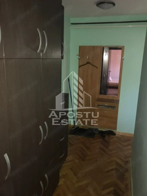 Apartament 1 camera de inchiriat, zona Complexul Studentesc, Timisoara - imagine 3