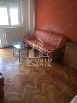 Apartament 1 camera de inchiriat, zona Complexul Studentesc, Timisoara - imagine 2
