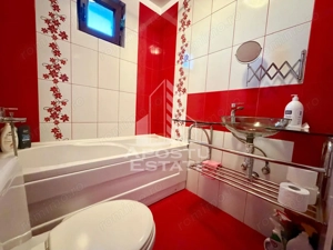 Apartament 2 camere de vanzare, 48 mp, zona Aradului, Timisoara - imagine 9