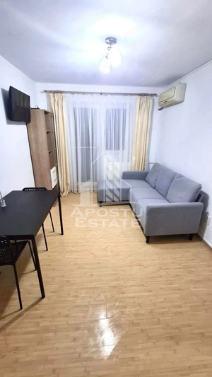 Apartament 3 camere, petfriendly, zona Girocului, Timisoara, Timis