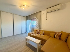 Apartament 2 camere de vanzare, 48 mp, zona Aradului, Timisoara - imagine 3