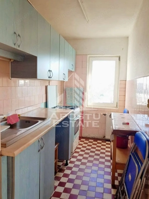 Apartament 4 camere, zona Vlaicu - imagine 5