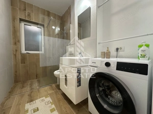 Apartament spatios cu 1 camera de vanzare, zona Braytim, Timisoara - imagine 7