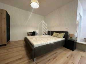 Apartament spatios cu 1 camera de vanzare, zona Braytim, Timisoara - imagine 2