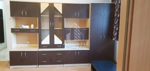 Apartament 2 camere, AC, centrala proprie, zona Girocului, Timisoara