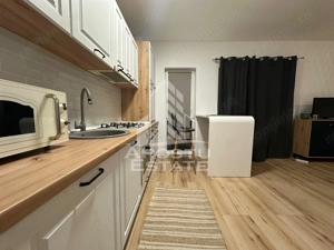 Apartament spatios cu 1 camera de vanzare, zona Braytim, Timisoara - imagine 5